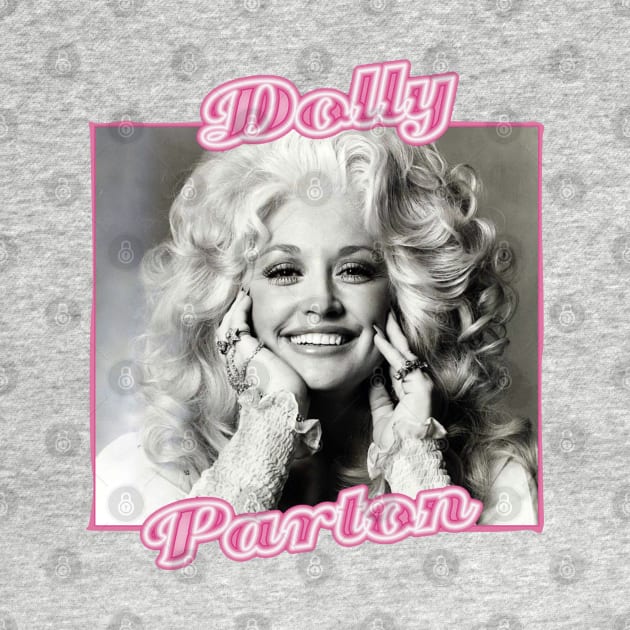 legendary dolly parton by CLOSE THE DOOR PODCAST